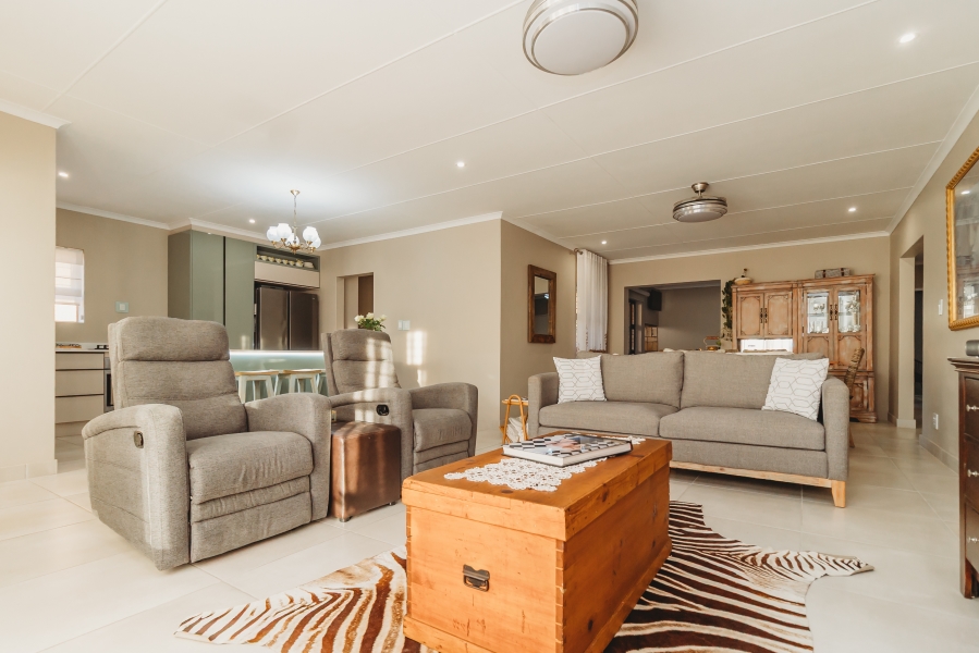 3 Bedroom Property for Sale in Heather Park Western Cape